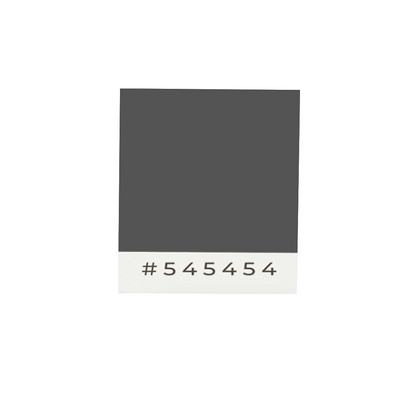 Lots mini drapeau gris noir en plusieurs tailles - pixelforma