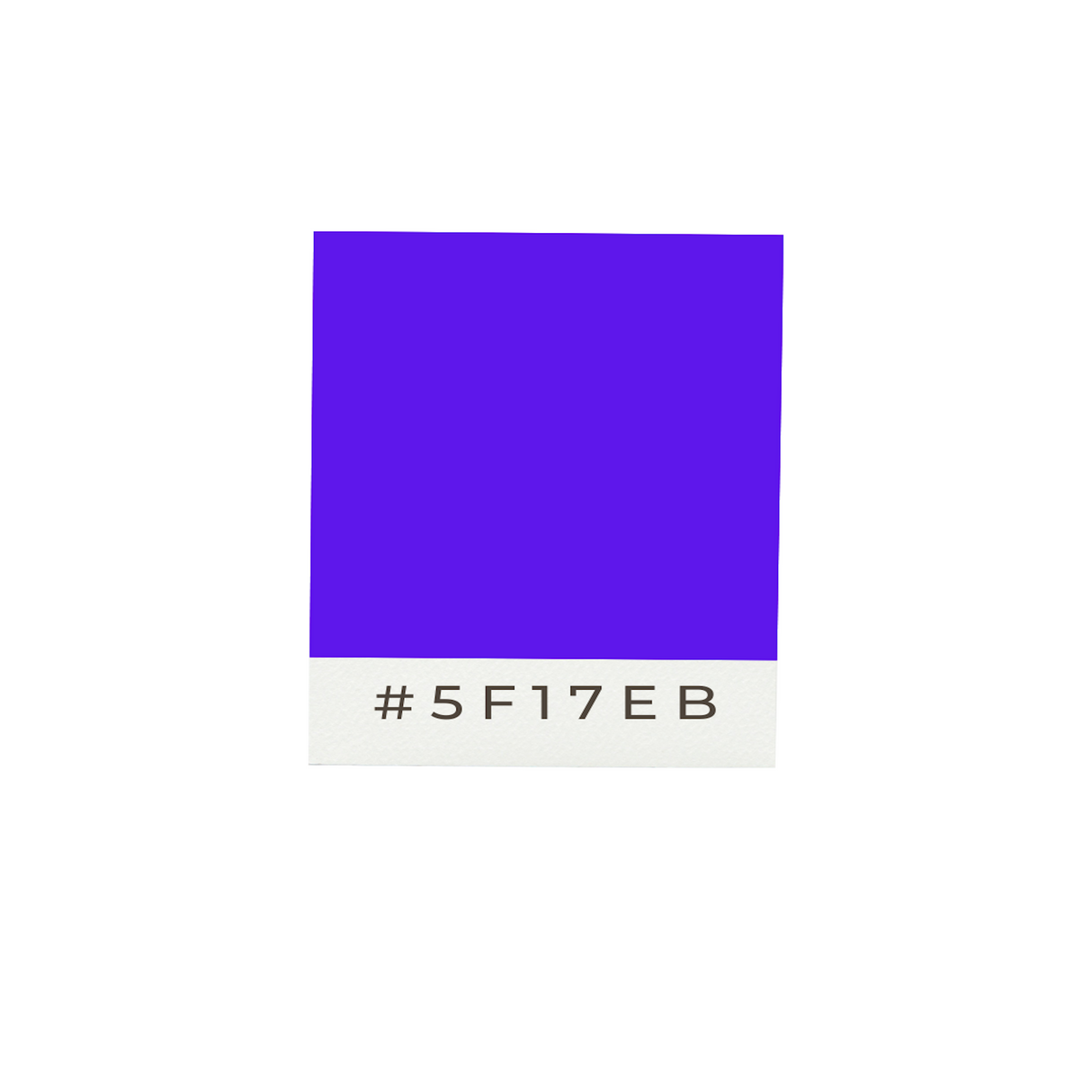 Lots mini drapeau violet foncé en plusieurs tailles - pixelforma