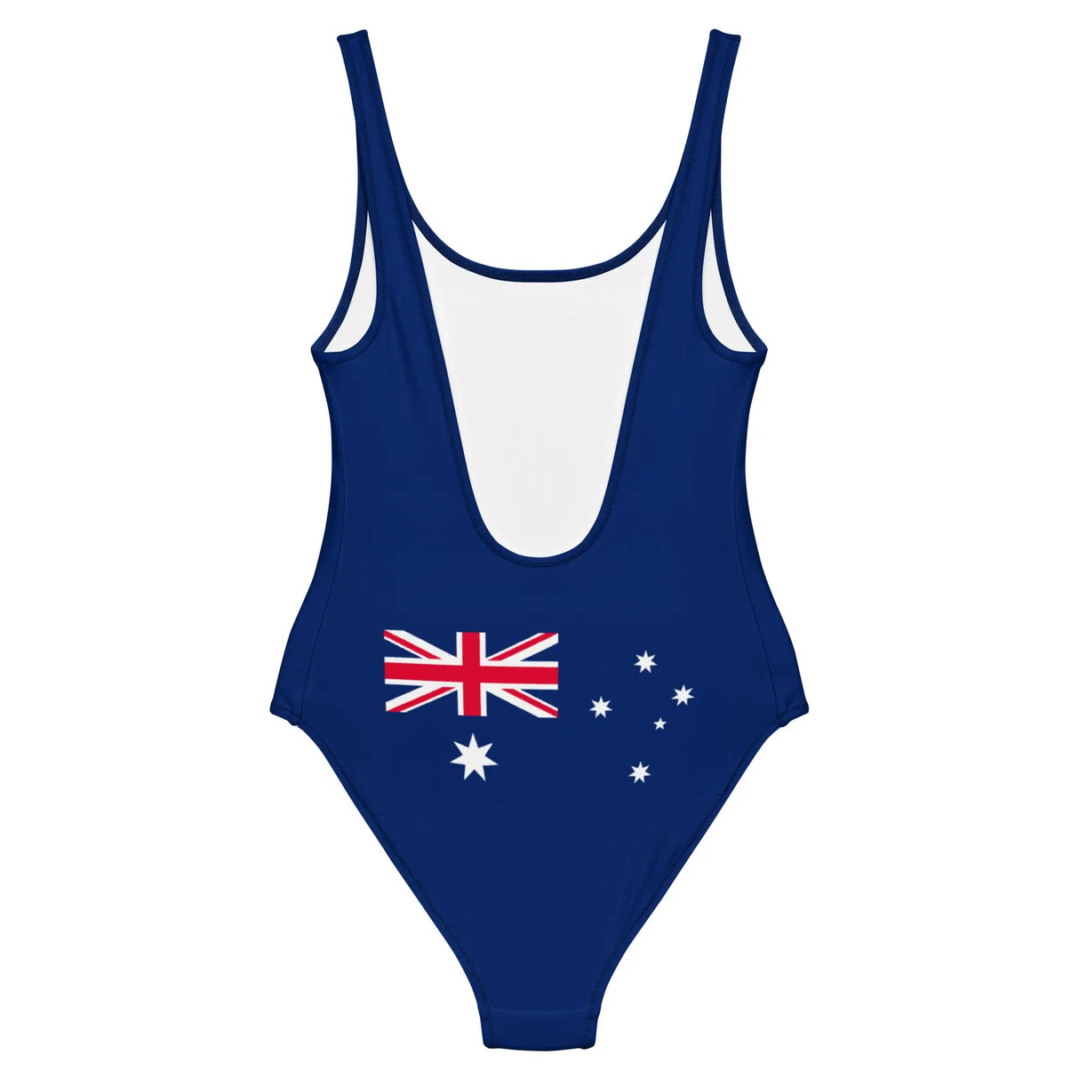 Maillot de bain australie coupe brésilienne tissu résistant