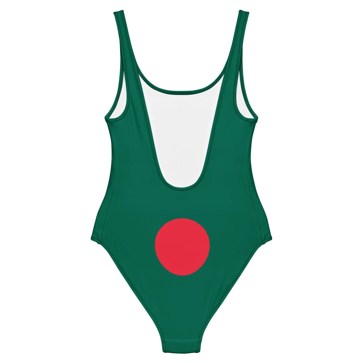 Maillot de bain bangladesh coupe brésilienne tissu performant