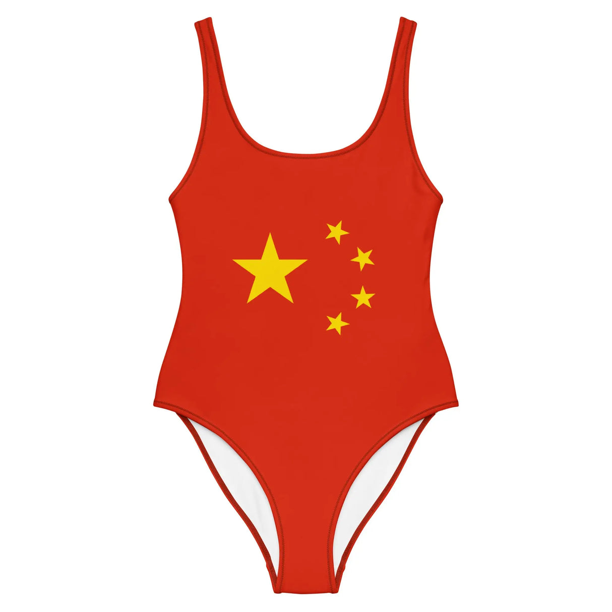 Maillot de bain chine coupe brésilienne tissu résistant