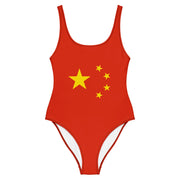 Maillot de bain chine coupe brésilienne tissu résistant
