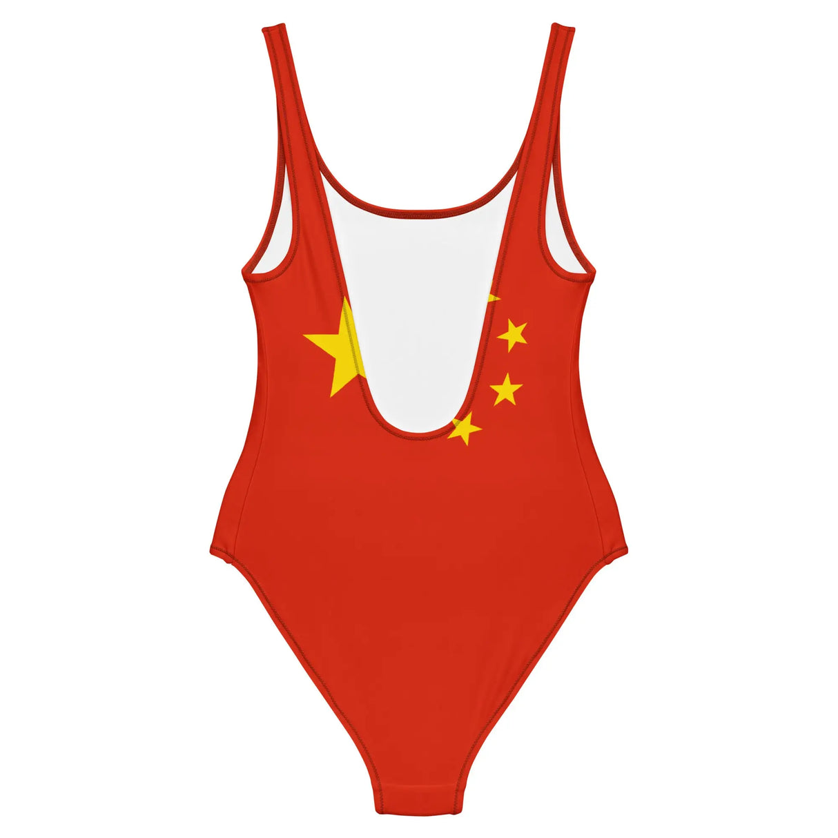 Maillot de bain chine coupe brésilienne tissu résistant