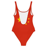 Maillot de bain chine coupe brésilienne tissu résistant