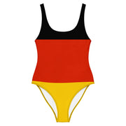 Maillot de bain femme allemagne coupe brésilienne élégante