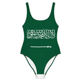 Maillot de bain femme arabie saoudite matériau extensible