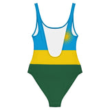 Maillot de bain femme france double couche coupe brésilienne