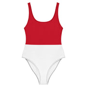 Maillot de bain femme monaco coupe brésilienne élégant
