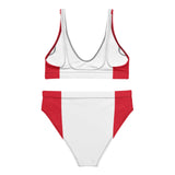 Maillot de bain femme pérou tissu états-unis polyester