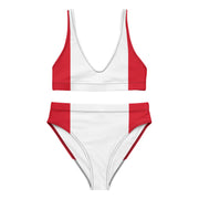 Maillot de bain femme pérou tissu états-unis polyester