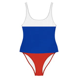 Maillot de bain femme russie coupe brésilienne élégante