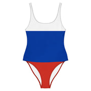 Maillot de bain femme russie coupe brésilienne élégante
