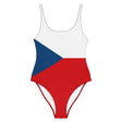 Maillot de bain femme tchéquie coupe brésilienne élégante