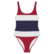 Maillot de bain femme thaïlande coupe brésilienne élégante