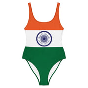 Maillot de bain inde coupe brésilienne tissu résistant femme