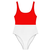 Maillot de bain indonésie tissu résistant coupe brésilienne