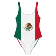 Maillot de bain mexique coupe brésilienne tissu extensible