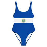Maillot de bain salvador coupe brésilienne tissu performant