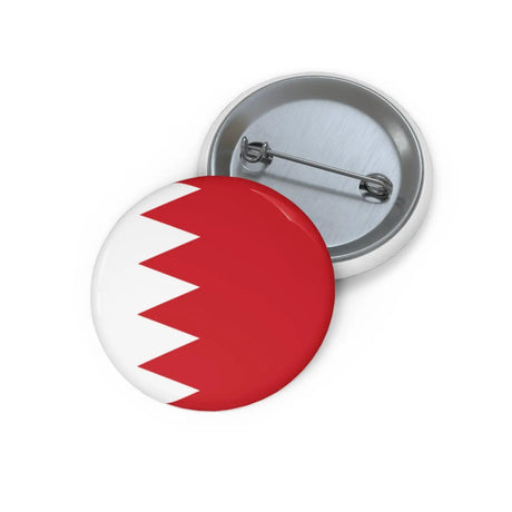 Pin’s drapeau bahreïn - pixelforma