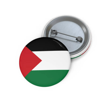 Pin’s drapeau soudan - pixelforma