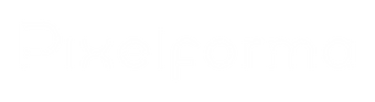 Pixelforma