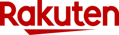 Rakuten