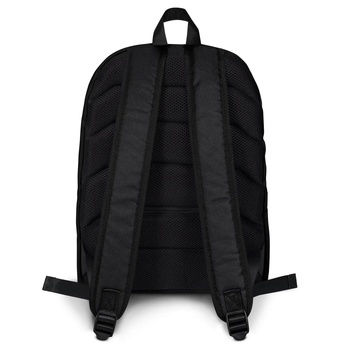 Sac à dos drapeau tokelau - pixelforma
