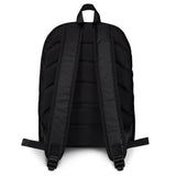 Sac à dos drapeau tokelau - pixelforma