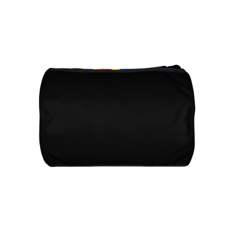 Sac de sport drapeau åland - pixelforma