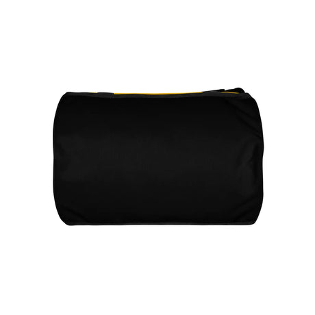 Sac de sport drapeau allemagne - pixelforma