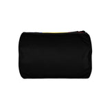 Sac de sport drapeau andorre polyester tissu robuste