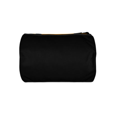 Sac de sport drapeau arménie en polyester tissu robuste