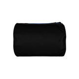 Sac de sport drapeau aruba - pixelforma