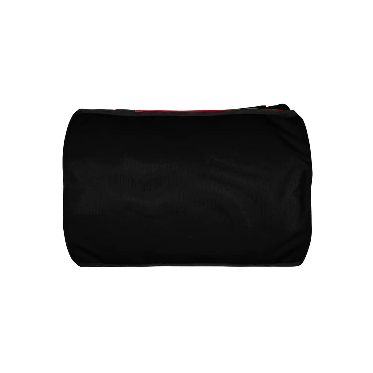 Sac de sport drapeau bermudes - pixelforma