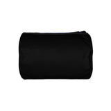 Sac de sport drapeau cambodge polyester tissu robuste