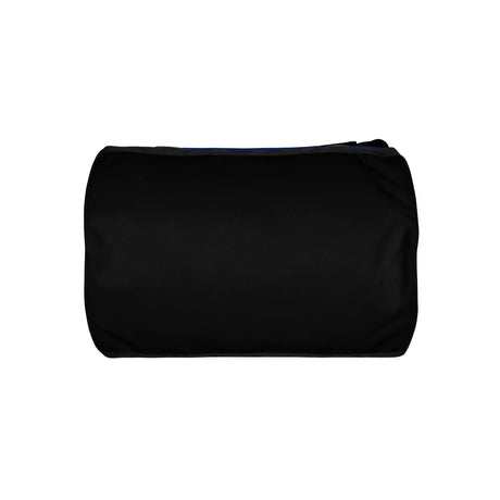 Sac de sport drapeau cap-vert - pixelforma