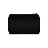 Sac de sport drapeau cap-vert polyester tissu robuste