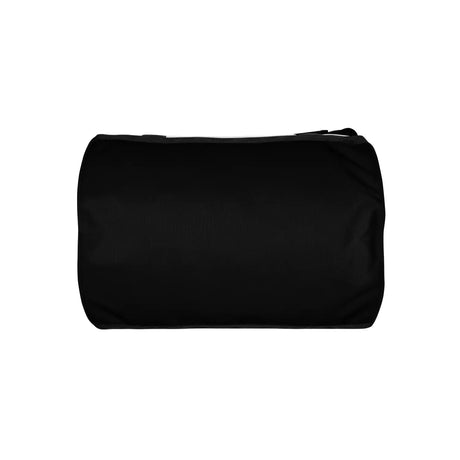 Sac de sport drapeau chypre - pixelforma