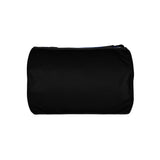 Sac de sport drapeau comores en polyester tissu robuste