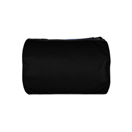 Sac de sport drapeau comores - pixelforma
