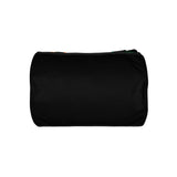 Sac de sport drapeau côte d’ivoire polyester robuste