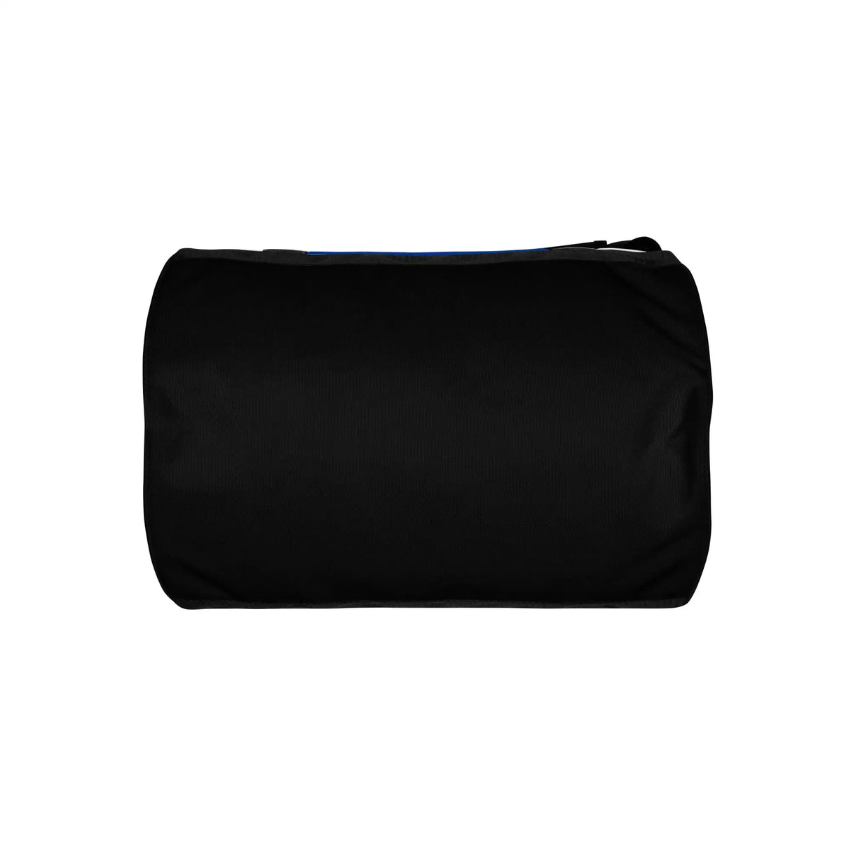 Sac de sport drapeau écosse en polyester tissu robuste