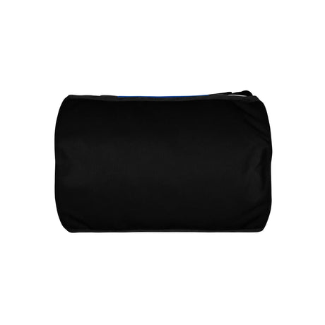 Sac de sport drapeau écosse en polyester tissu robuste