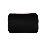 Sac de sport drapeau équateur polyester tissu robuste