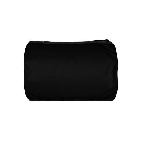 Sac de sport drapeau gambie - pixelforma