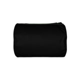 Sac de sport drapeau gambie polyester tissu robuste