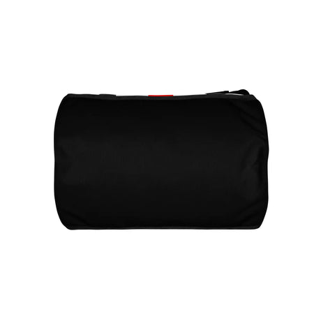 Sac de sport drapeau géorgie - pixelforma