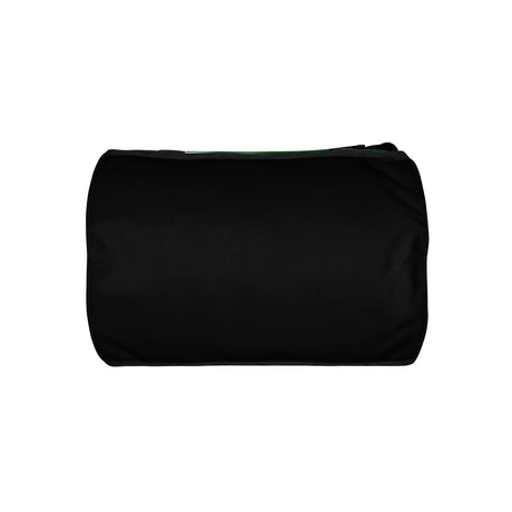 Sac de sport drapeau guadeloupe - pixelforma