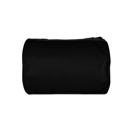 Sac de sport drapeau guatemala - pixelforma