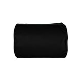 Sac de sport drapeau guyana polyester tissu robuste